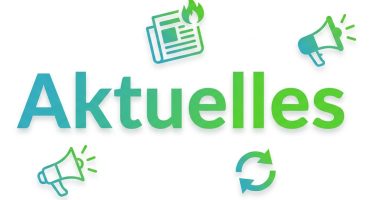 Generalversammlung des Elternvereins