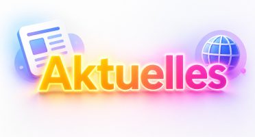 Generalversammlung des Elternvereins