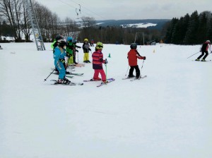 IMG 20170207 142816