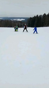 VID 20170207 145213